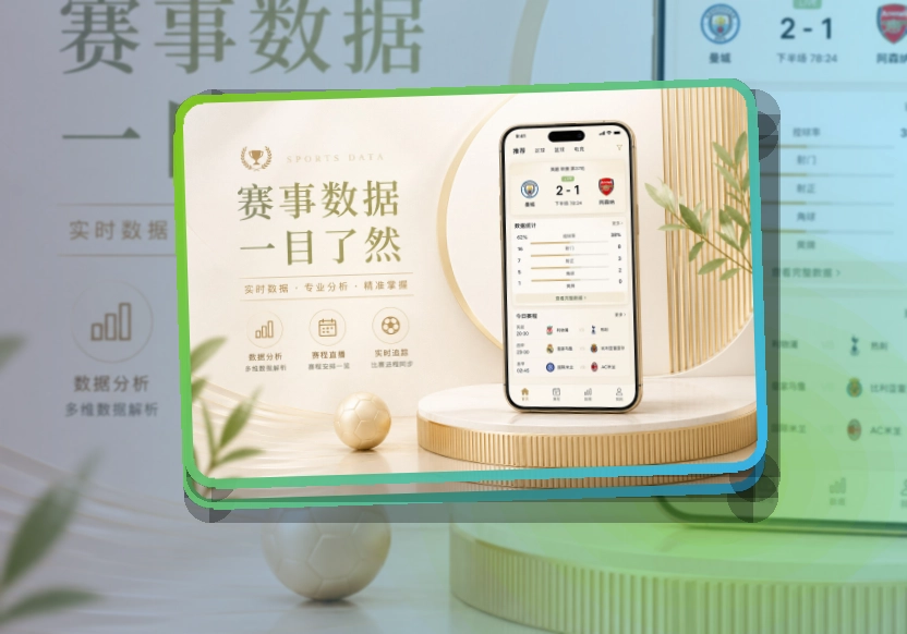 MK体育手机端看赛入口，赛程比分随时查看，按设备选择访问方式