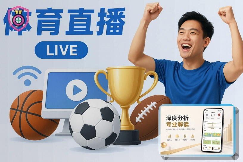 2026美加墨世界杯标志性比赛场馆